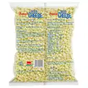 Amul Blend Diced Cheese – image 2