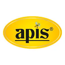 APIS