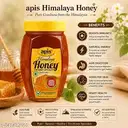 Apis Himalaya Honey - Buy 1 Get 1 Free – image 1