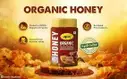 APIS ORGANIC HONEY – image 3