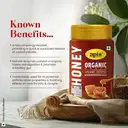 APIS ORGANIC HONEY – image 4