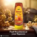 APIS HONEY SQUEEZY – image 2