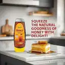 APIS HONEY SQUEEZY – image 3