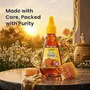 APIS HIMALAYA HONEY BUY 1 GET 1 FREE – image 2