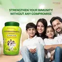 PATANJALI ZERO SUGAR CHYAWANPRABHA – image 5