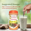 PATANJALI SOECIAL CHYAWANPRASH – image 1