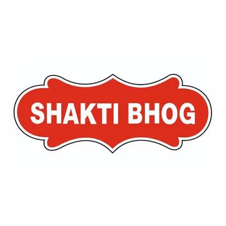 SHAKTI BHOG