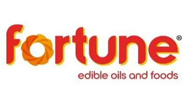 FROTUNE