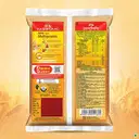 Aashirvaad High Fibre Multigrain Atta – image 4