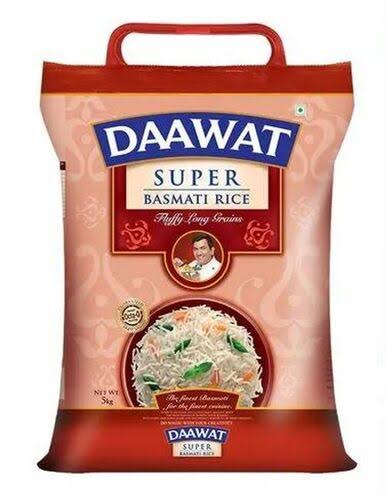 Rice