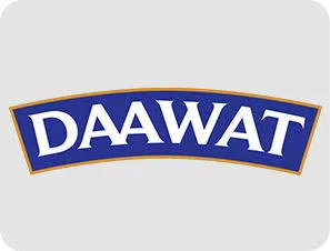 Dawat