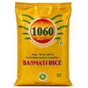 1060 Basmati rice  – image 1