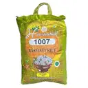 1007 Basmati Rice – image 2