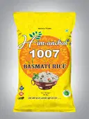 1007 Basmati Rice – image 3