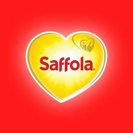 SAFFOLA