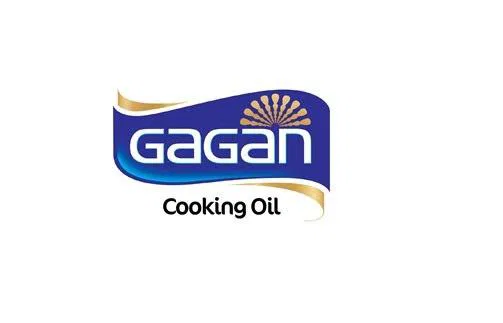 GAGAN