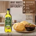 Olive pomace oil – image 2