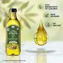 Olive pomace oil – image 3