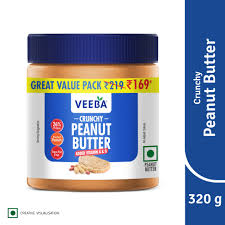 Peanut Butter