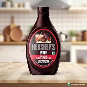 Syrups