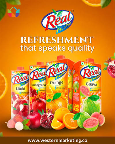 Fruit Juice