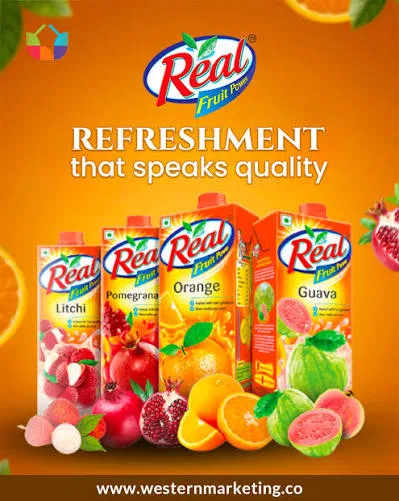 Fruit Juice
