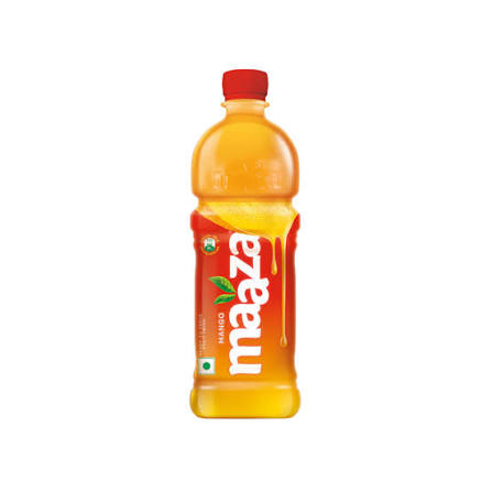 Mango Drinks