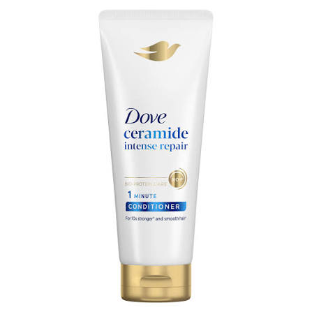 Conditioner