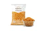 Chana Dal – image 2
