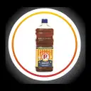 P Marka Musturad Oil – image 2