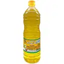 Pansari Sesame (Til) Oil – image 1