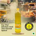 Pansari Sesame (Til) Oil – image 2