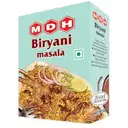 MDH Biryani Masala  – image 2