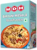 MDH Biryani Masala  – image 3
