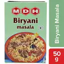 MDH Biryani Masala  – image 1