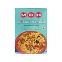 MDH Biryani Masala  – image 4
