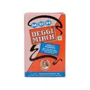 MDH Deggi Mirch  – image 2
