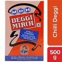 MDH Deggi Mirch  – image 3