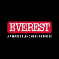 Everest