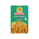MDH Chana masala – image 2