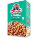 MDH Chana masala – image 3