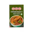 MDH Chicken Masala – image 2