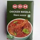 MDH Chicken Masala – image 3