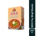 MDH Pav Bhaji  Masala – image 3