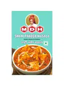 MDH Shahi Paneer masala – image 2