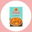 MDH Shahi Paneer masala – image 3