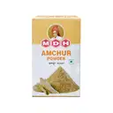 MDH Amchur Powder  – image 3