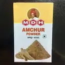 MDH Amchur Powder  – image 4
