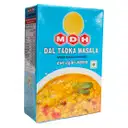 MDH Dal Tadka Masala – image 2