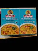 MDH Dal Tadka Masala – image 3